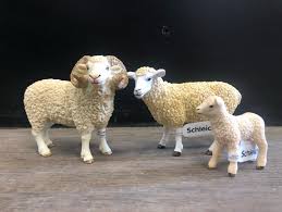 662-0008 Product Image 3