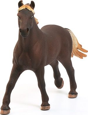 662-0009 Product Image 1