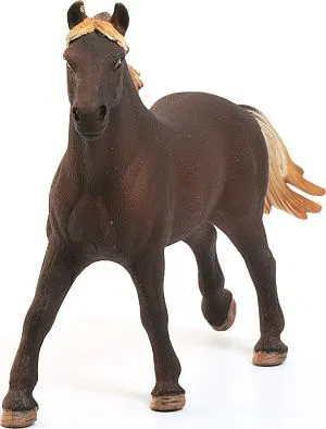 662-0009 Product Image 1