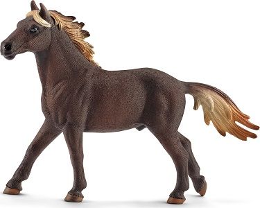 662-0009 Product Image 2