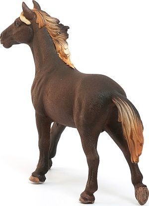 662-0009 Product Image 4