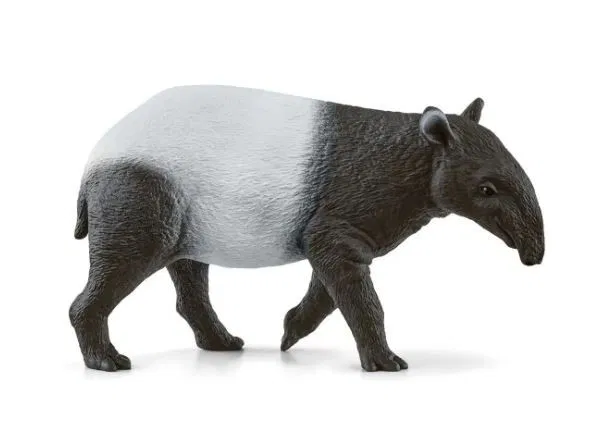 662-0022 Product Image 1