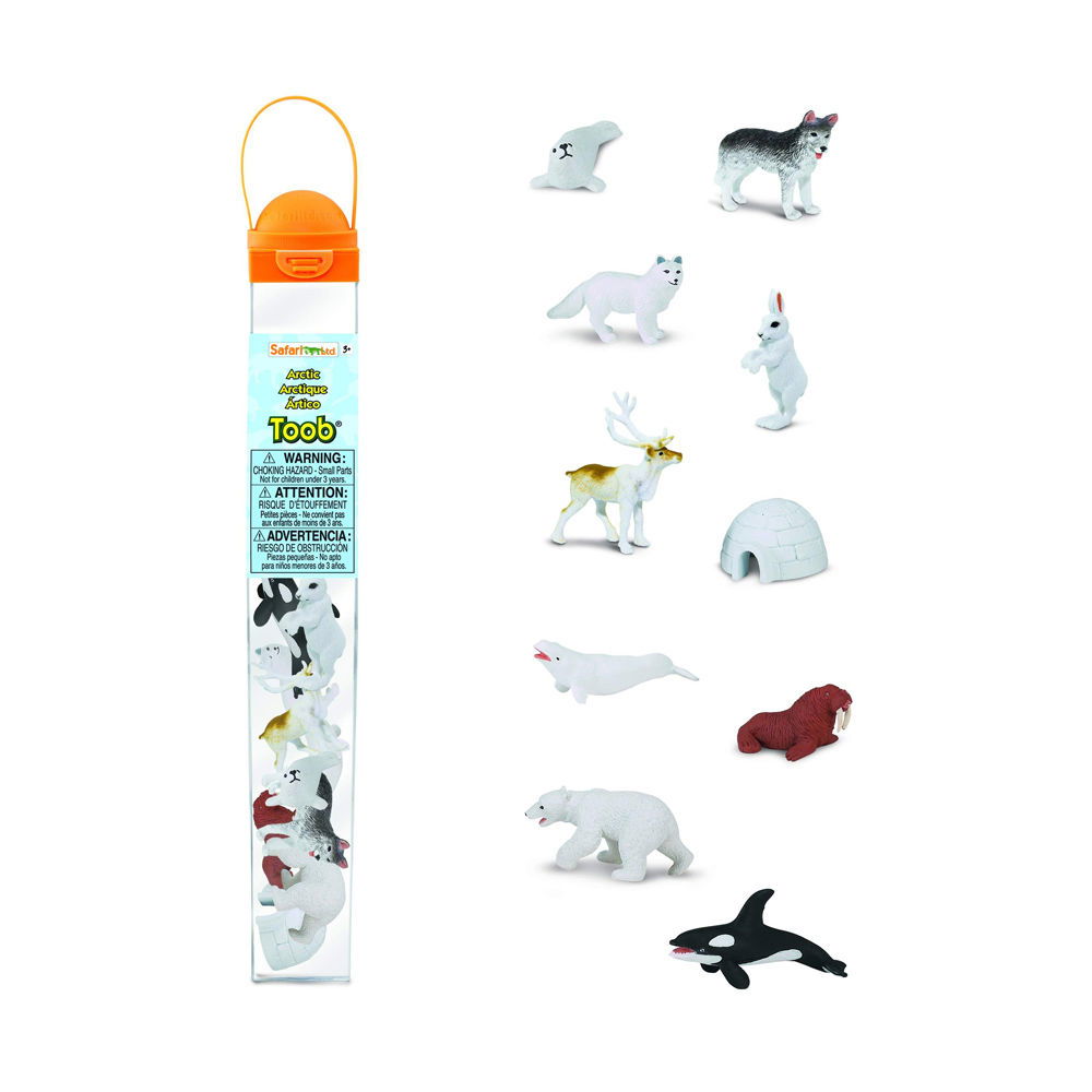 Product 662-0027 - View 1 662-0027 Product Image 1