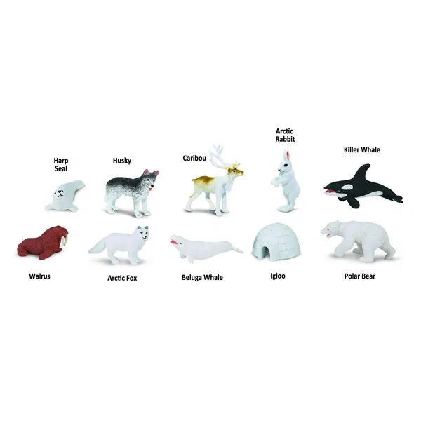 662-0027 Product Image 3