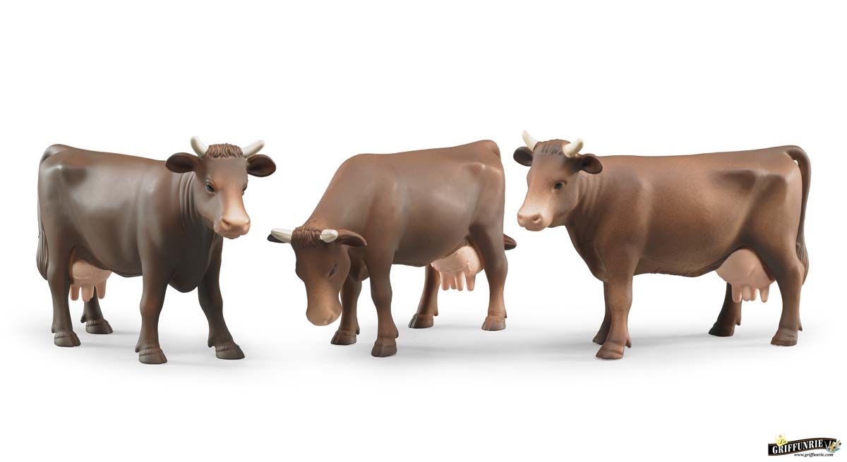 662-0029 Product Image 1