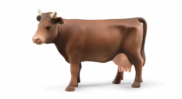 662-0029 Product Image 2