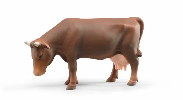 662-0029 Product Image 3