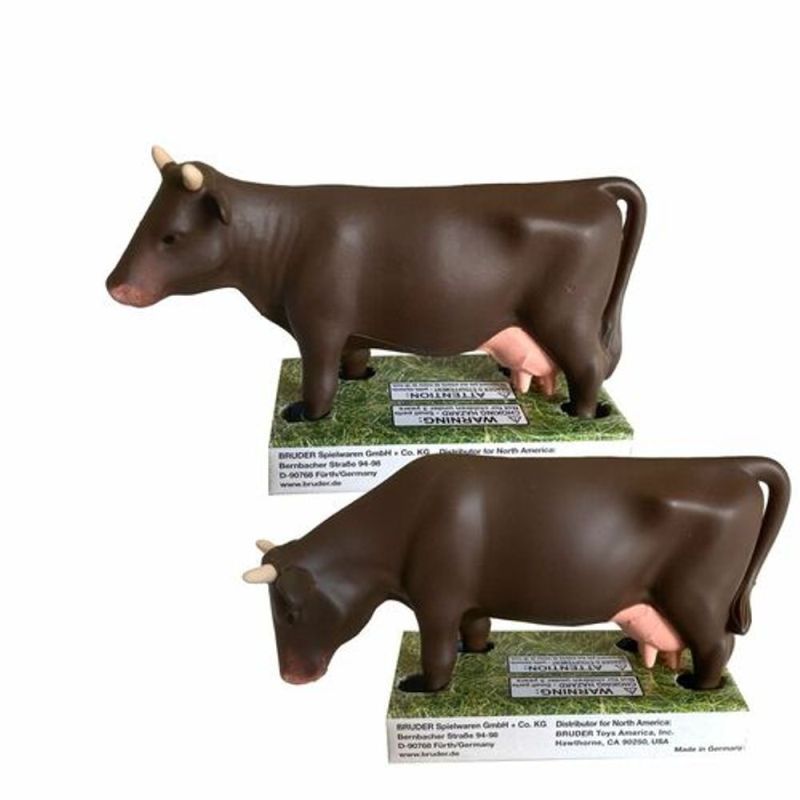 662-0029 Product Image 4