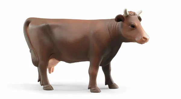 662-0029 Product Image 4
