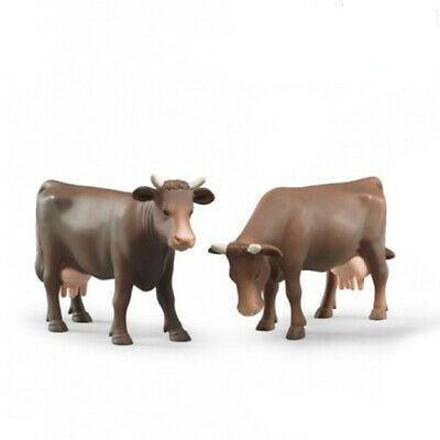 662-0029 Product Image 5