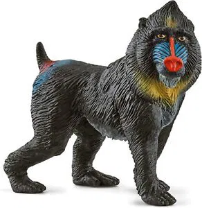662-0031 Product Image 1