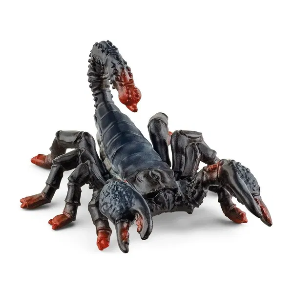 662-0032 Product Image 1