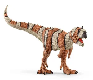 Majungasaurus