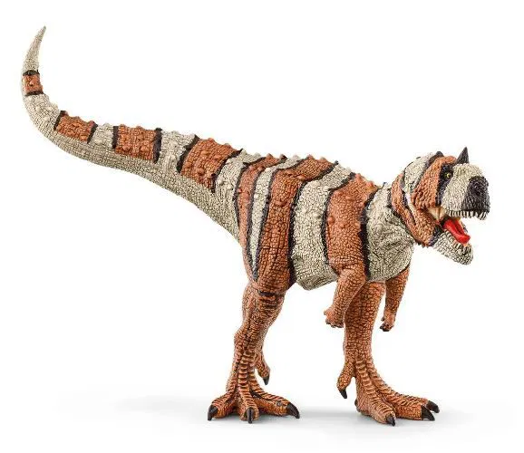 662-0033 Product Image 1