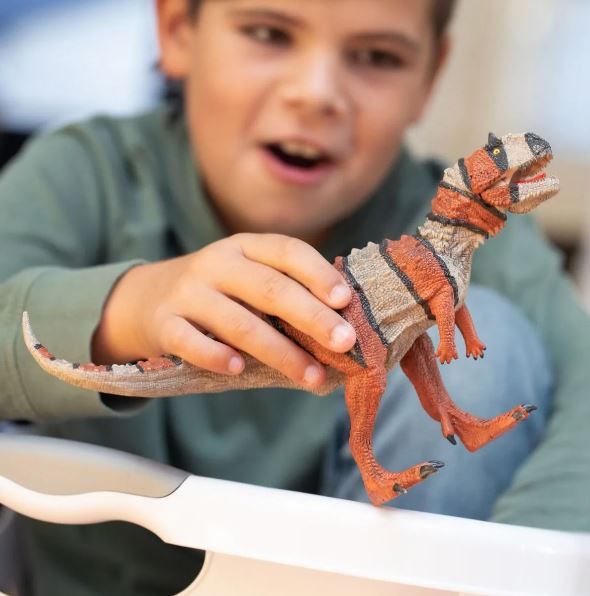 662-0033 Product Image 2