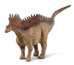 Amargasaurus