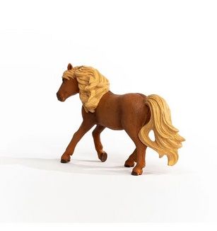 662-0037 Product Image 2