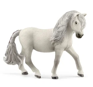 Island Pony Mare