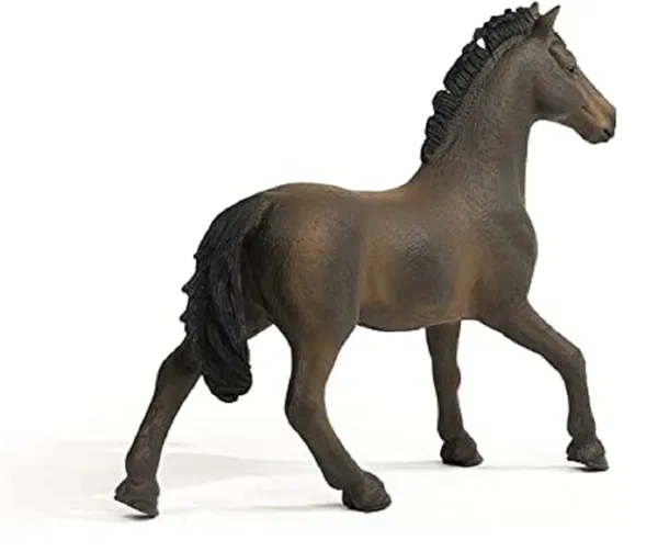 662-0039 Product Image 2