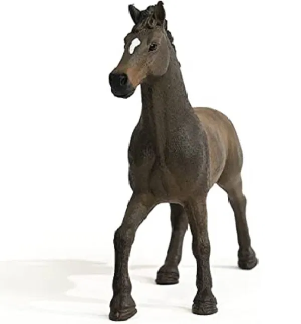 662-0039 Product Image 3