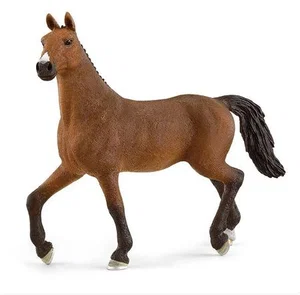 Oldenburger Mare