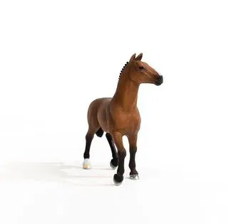 662-0041 Product Image 2