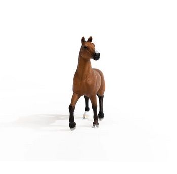 Product 662-0041 - View 3 662-0041 Product Image 3