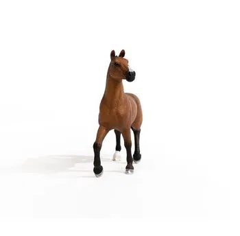 662-0041 Product Image 3
