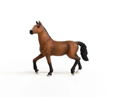 Product 662-0041 - View 4 662-0041 Product Image 4