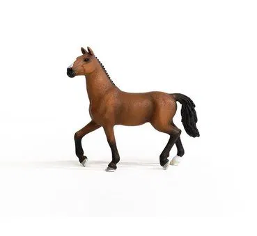 662-0041 Product Image 4
