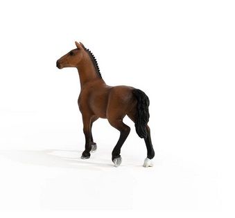 Product 662-0041 - View 5 662-0041 Product Image 5