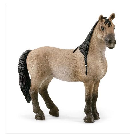 662-0042 Product Image 1