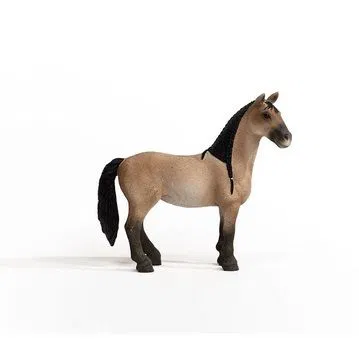 662-0042 Product Image 2