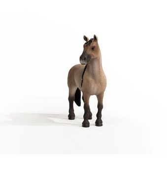 662-0042 Product Image 3