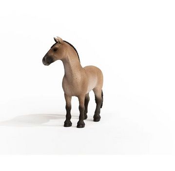 662-0042 Product Image 4