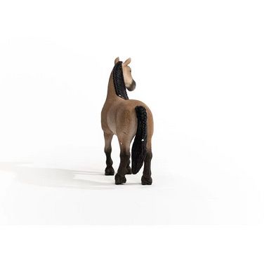 662-0042 Product Image 5