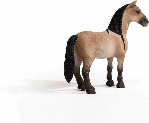 662-0042 Product Image 6