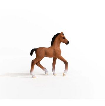 662-0044 Product Image 4