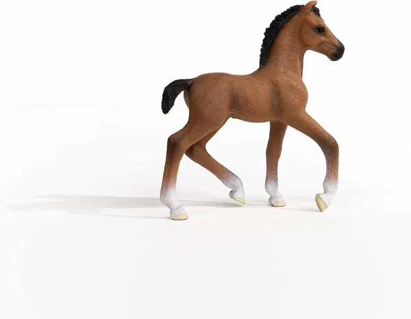 662-0044 Product Image 4
