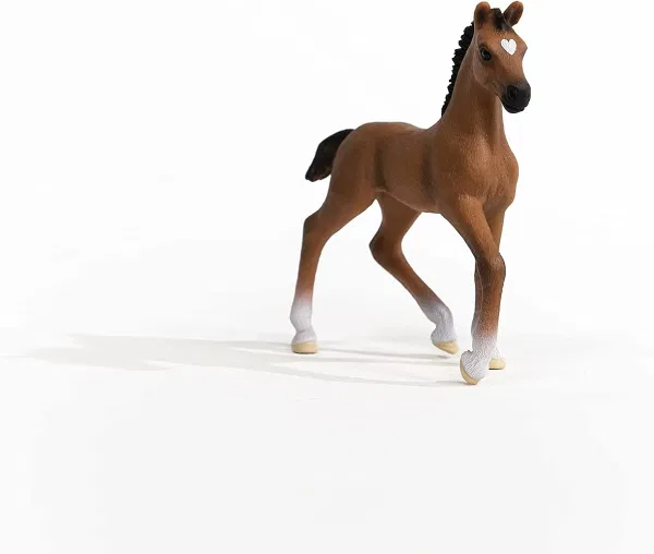 662-0044 Product Image 5