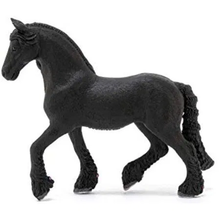 662-0046 Product Image 2