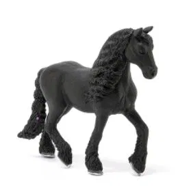 662-0046 Product Image 4