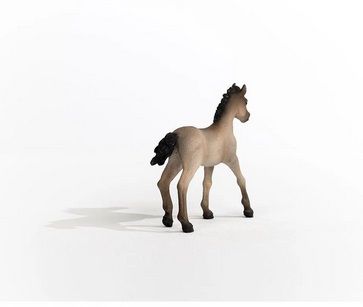 662-0047 Product Image 2