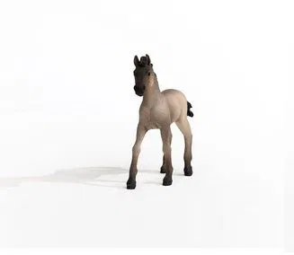 662-0047 Product Image 4