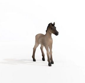 662-0047 Product Image 5