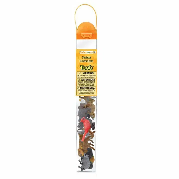662-0053 Product Image 1