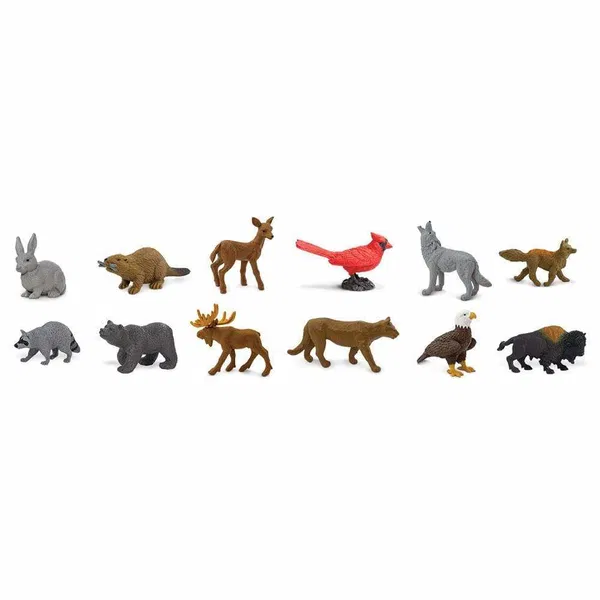 662-0053 Product Image 3