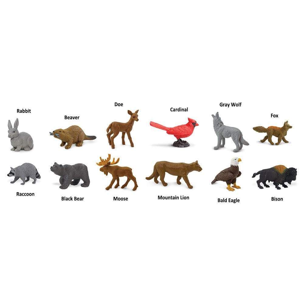 Product 662-0053 - View 4 662-0053 Product Image 4