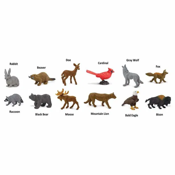 662-0053 Product Image 4