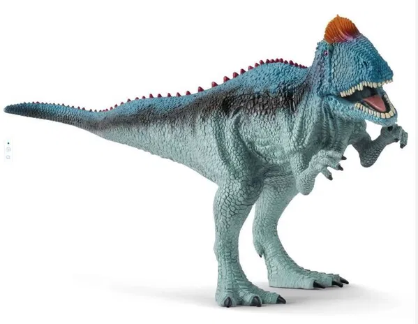 662-0055 Product Image 1